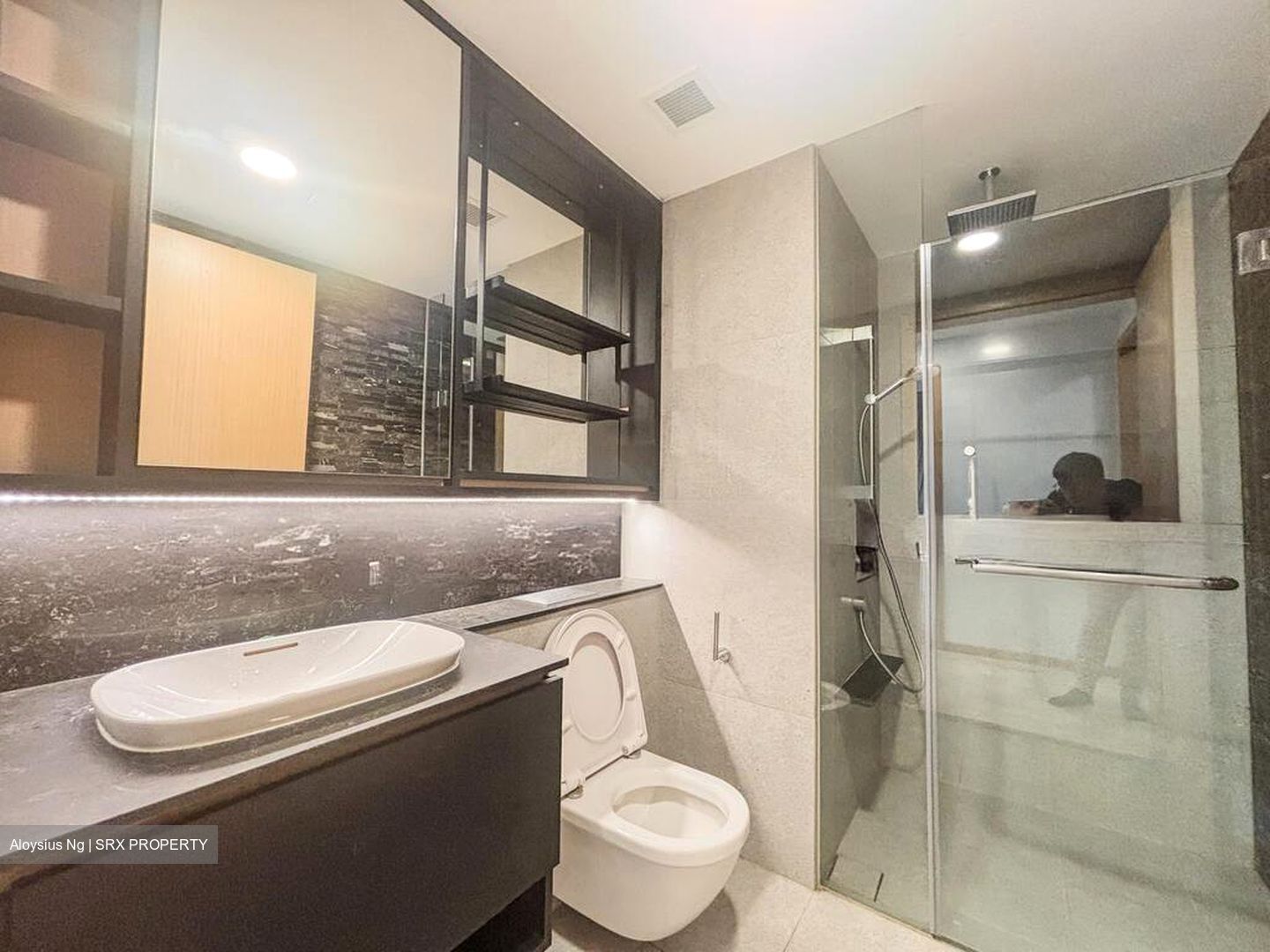 Fyve Derbyshire (D11), Apartment #501313711